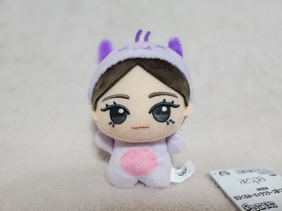 thumbnail-4